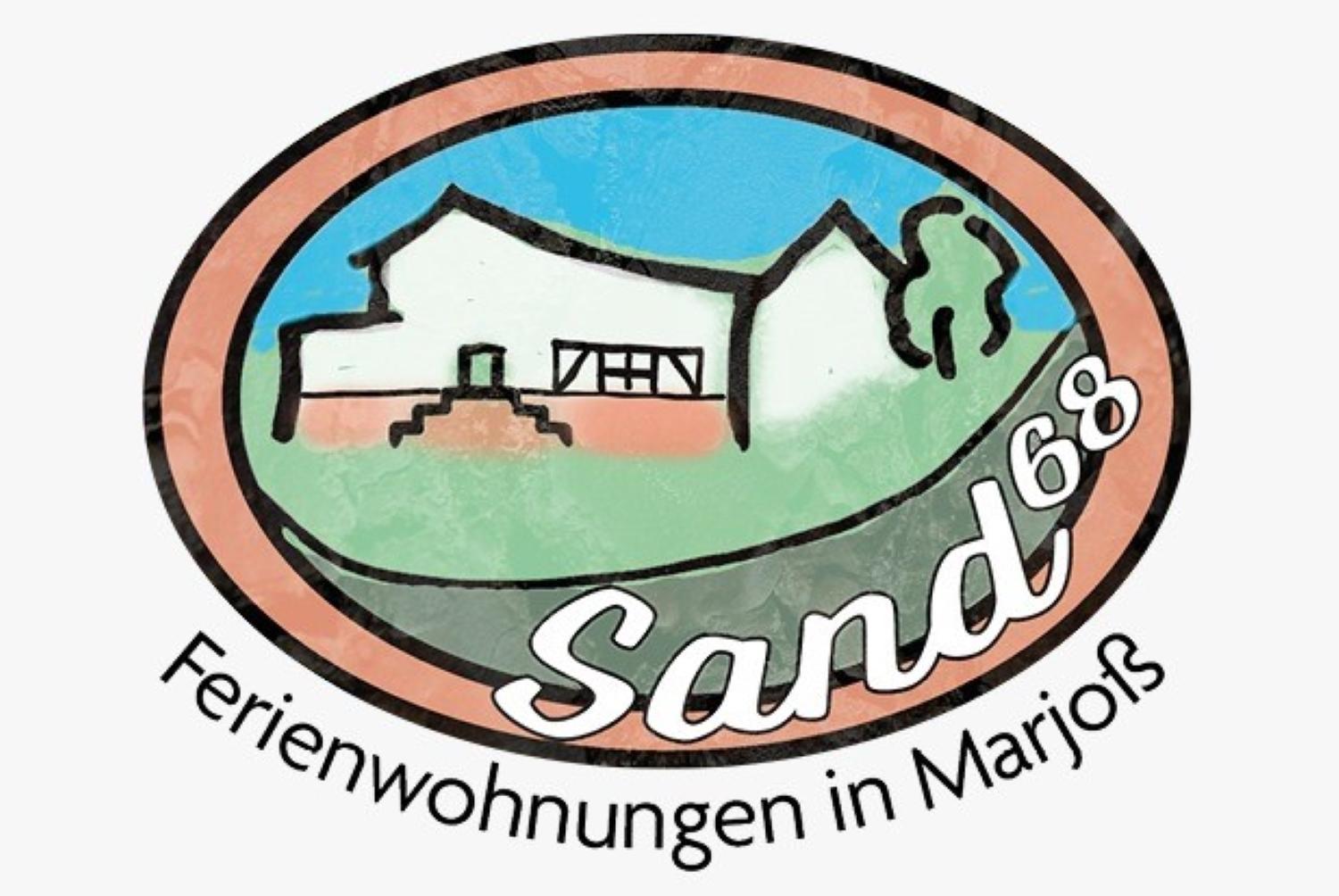 Sand 68 Steinau an der Straße Esterno foto